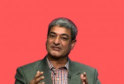 प्रधानमन्त्रीले एकपक्षीय ढङ्गले गठबन्धन तोड्नुभयोः कांग्रेस